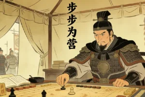 大驴说史亲授AI历史课，解锁伙伴计划+精选独家