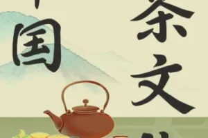 茶之道：中国茶文化必修课【完结】