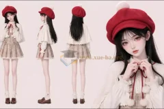 晚星漫AI漫剧从新人到熟手全流程